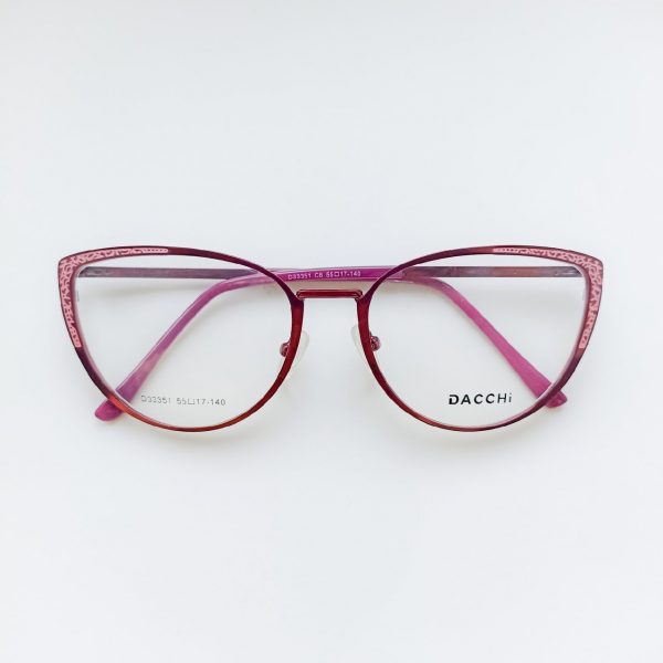RxpS85rLc4o