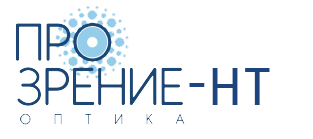 Оптика Нижний Тагил