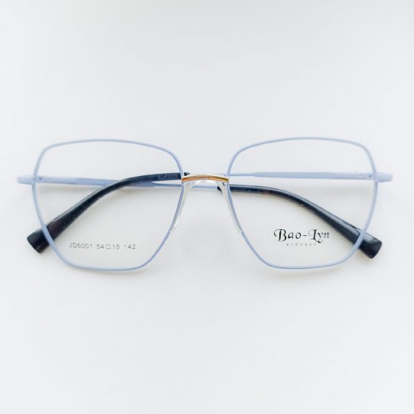 rXH-5-r3560